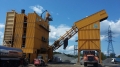 Lintec CSM2500-6 [0]