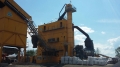Lintec CSM2500-6 [2]
