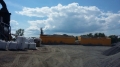 Lintec CSM2500-6 [3]