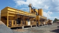 Lintec CSM2500-6 [5]
