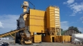 Lintec CSM2500-6 [1]