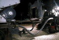 Wirtgen 2200 CR со шнеком [1]