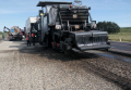 Wirtgen 2200 CR со шнеком [0]