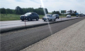 Wirtgen 2200 CR со шнеком [2]
