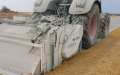 Wirtgen WS 250 [1]