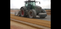 Wirtgen WS 250 [4]