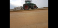 Wirtgen WS 250 [1]