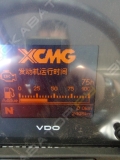 XCMG QY30K5 [6]