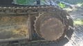 Hyundai R 160LC-7 [6]