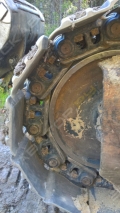 Hyundai R 160LC-7 [4]