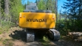 Hyundai R 160LC-7 [2]