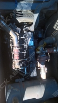 Hyundai R 160LC-7 [3]