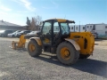 JCB 541-70 [3]