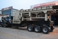 Sermaden PDK01 [0]