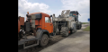 Wirtgen WR 2500 S [1]