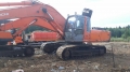 Hitachi ZX330 [3]