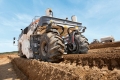 Wirtgen WR 240 [1]