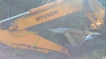 Hyundai R 160LC-7 [5]