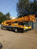 XCMG QY30K5 [4]