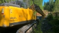 Hyundai R 160LC-7 [7]