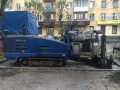 Robbins 4510 TMSC [6]