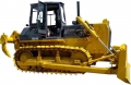 Shantui SD16 [4]