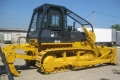 Shantui SD16 [1]