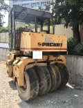 Раскат ДУ-99 [3]