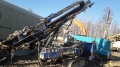 TKB-605 [1]