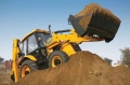 JCB 3CX Super [1]