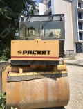 Раскат ДУ-99 [2]