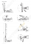 TKB-605 [6]
