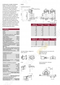 TKB-605 [7]