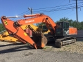 Hitachi ZAXIS 330LC [1]