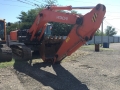 Hitachi ZAXIS 330LC [2]