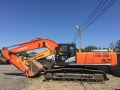 Hitachi ZAXIS 330LC [3]
