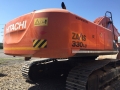 Hitachi ZAXIS 330LC [5]