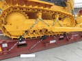 Shantui SD16 [2]