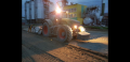 Wirtgen WS 250 [3]