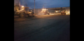 Wirtgen WS 250 [1]