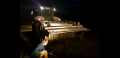 Wirtgen WS 250 [2]