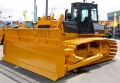 Shantui SD16 [3]