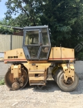 Раскат ДУ-99 [0]