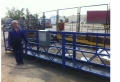 Ketong ZLP630 [1]