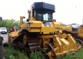 Caterpillar D6T LGP S [2]