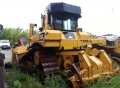 Caterpillar D6T LGP S [3]