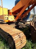 Hitachi EX 200 [1]