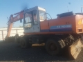 Hitachi EX160WD [2]