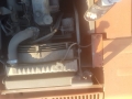 Hitachi EX160WD [6]