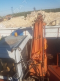 Hitachi EX160WD [4]